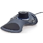 SpaceExplorer: the 3D Mouse With Zoom, Pan and Rotate Functions
