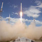 SpaceX Delays Dragon Launch to November