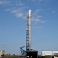 SpaceX Delays Upcoming Satellite Launch to January 12