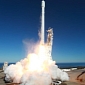 SpaceX Denies Falcon 9 Explosion Rumors