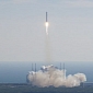 SpaceX Dragon Launch Delayed to Early April