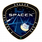 SpaceX Resupply Flight to the ISS Rescheduled for March 30