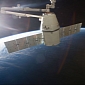 SpaceX to Launch New ISS Resupply Mission in March