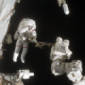 Spacewalk Ended Prematurely by Spacesuit Error