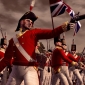 Spain Is Playable in Napoleon: Total War – The Peninsular Campaign