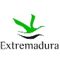 Spain’s Extremadura Moves 40,000 PCs to Linux