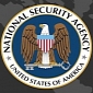 Spain's Intelligence Agency Worked with NSA to Spy on Locals