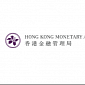 Spam Alert: Hong Kong Monetary Authority Invoice