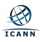 Spam Emails Masquerade as ICANN Notifications