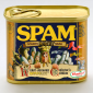Spam Galore from Just Six Botnets