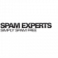 SpamExperts Launches New Business Model for Email Archiving Resellers