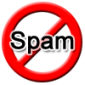 SpamTitan Blocks 99 Percent of Spam