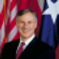 Spammer Uses Texas Attorney General as Front