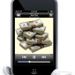 Spanish 'iPod Tax' Approved