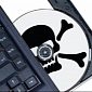Spanish Court Sends Torrent Site Owner to Jail