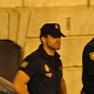 Spanish Police Attacked by Anonymous After the Arrest of Six