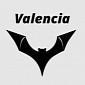 Spanish Soccer Team Valencia Sued by DC Comics for Bat Logo