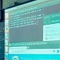 Spanish University Drops Windows and Gets Ubuntu