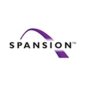 Spansion Gains Top Spot in Mobile Phone Flash Market