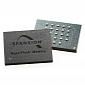Spansion Launches Fastest NOR, Memory Tech for Everything Under the Sun