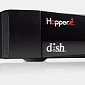 Dish Spares Viewers from Commercials and Gets Sued for It