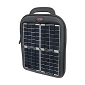 Spark Solar-Powered Case Protects, Charges Your Internet Tablet