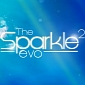 Sparkle 2 Evo Launches on Steam for Linux