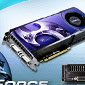Sparkle Also Intros Factory Overclocked GeForce GTX 570 Graphics Card