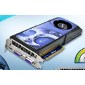 Sparkle Announces the Factory Overclocked GeForce GTX 570 V-Go Graphics Card