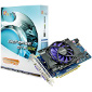 Sparkle Debuts GeForce GTX 550 Ti Graphics Card