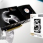 Sparkle Intros GeForce GTX260 Plus