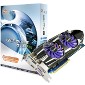 Sparkle Outs Custom Cooled GTX 570 Thermal Guru Graphics Card