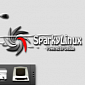 SparkyLinux 2.1 RC Main Edition Is Based on Linux Kernel 3.2.35