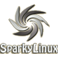SparkyLinux 3.0 Distribution Is Based on Linux Kernel 3.9.8