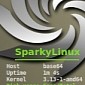 SparkyLinux 3.4 MATE, Xfce, and Base Distros Officially Released