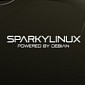 SparkyLinux 3.5 "Annagerman" Features Custom-Built MATE and Xfce Desktops