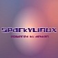 SparkyLinux 3.6 e19, JWM and Openbox Editions Now Ready for Download