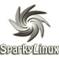 SparkyLinux GameOver 3.4 Can Be Installed on UEFI Machines