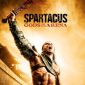 ‘Spartacus’ Prequel Premieres to Record Ratings