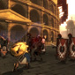 Spartan: Total Warrior Updates Its Site