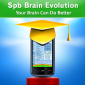Spb Brain Evolution Now Available for Symbian As Well