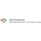 Spb Keyboard - the Best On-Screen Typing Solution