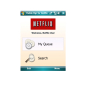 Spb Software Announces Mobile Manager for Netflix