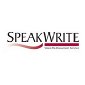 SpeakWrite Intros Mobile Transcription Application