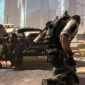 Spec Ops: The Line Shows 4 on 4 Multiplayer, Details Premium Edition
