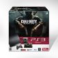 Special Call of Duty: Black Ops PlayStation 3 Bundle Revealed