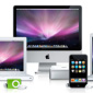 Special Deals on Macs, iPods from Apple and MacMall