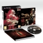 Special Edition Demon's Souls Comes to Europe on June 25