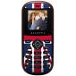 Special Edition Royal Wedding Feature-phone Available in UK