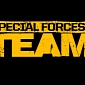 Special Forces Team X Review (PC)